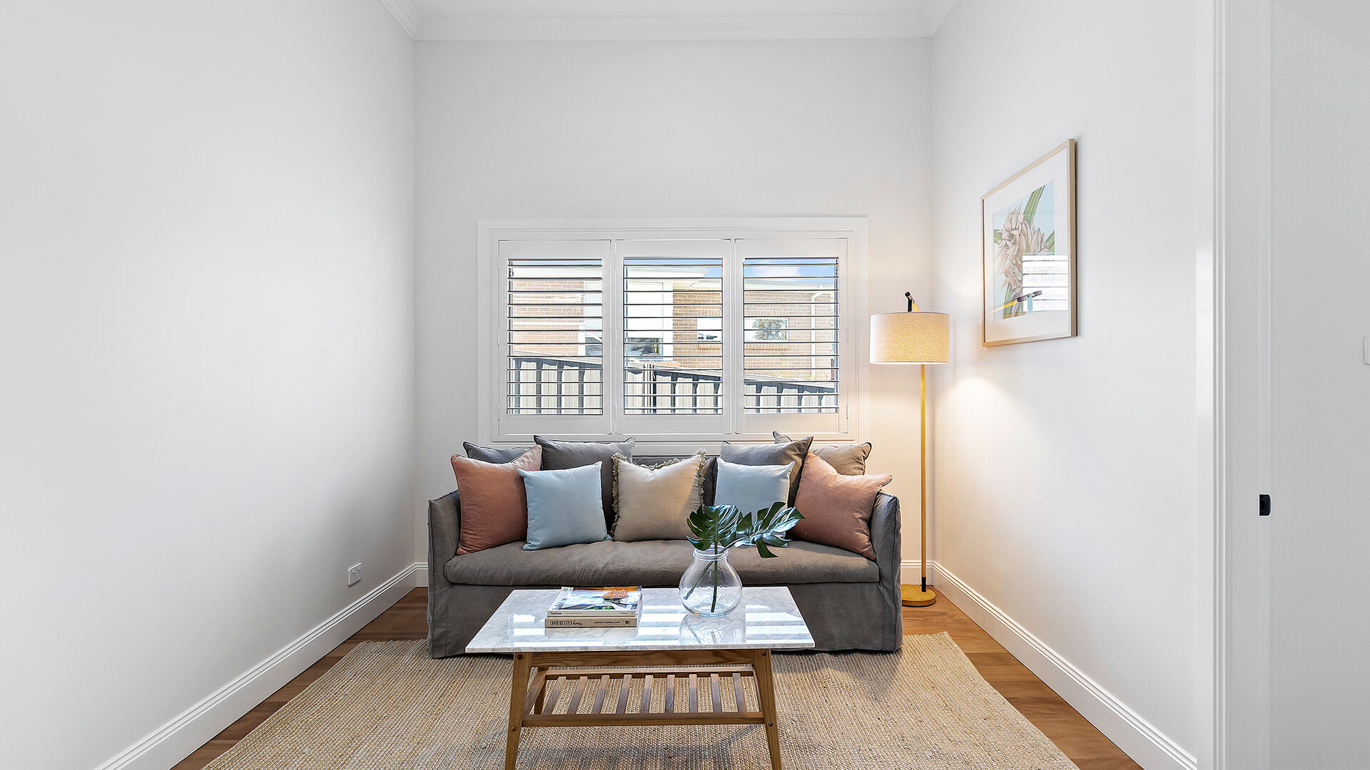 38 Haywood Drive, Orange NSW 2800 - photo 6