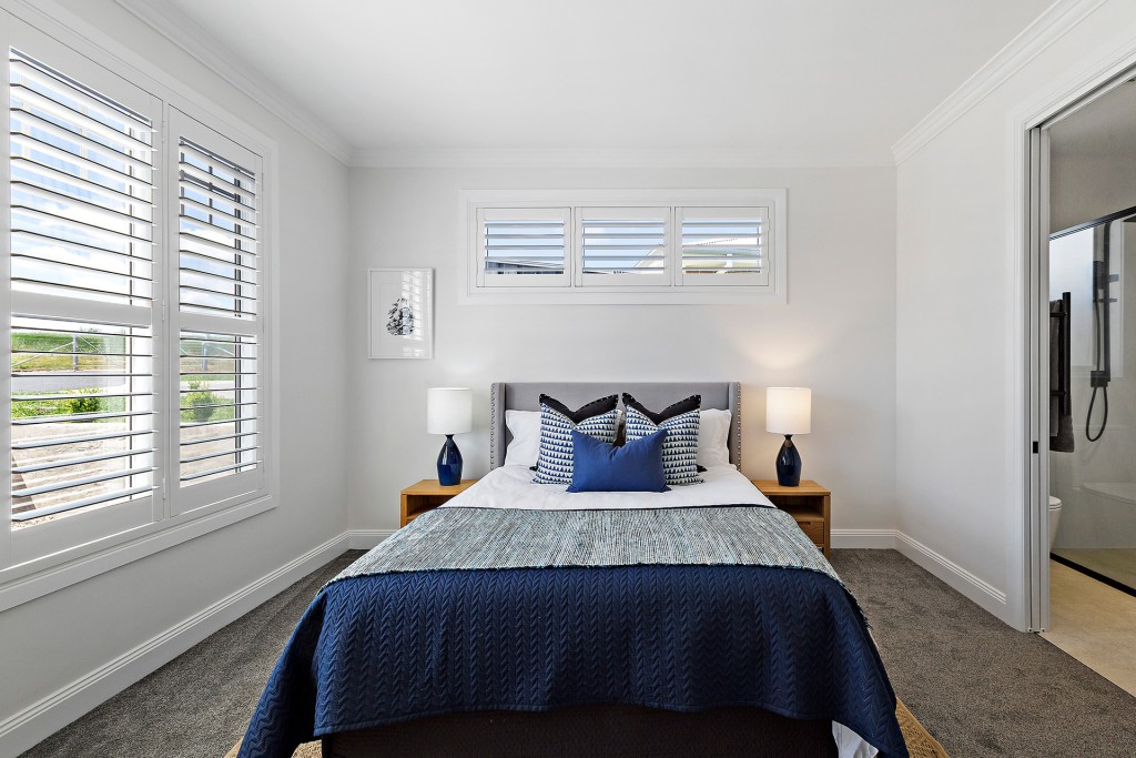 38 Haywood Drive, Orange NSW 2800 - photo 8