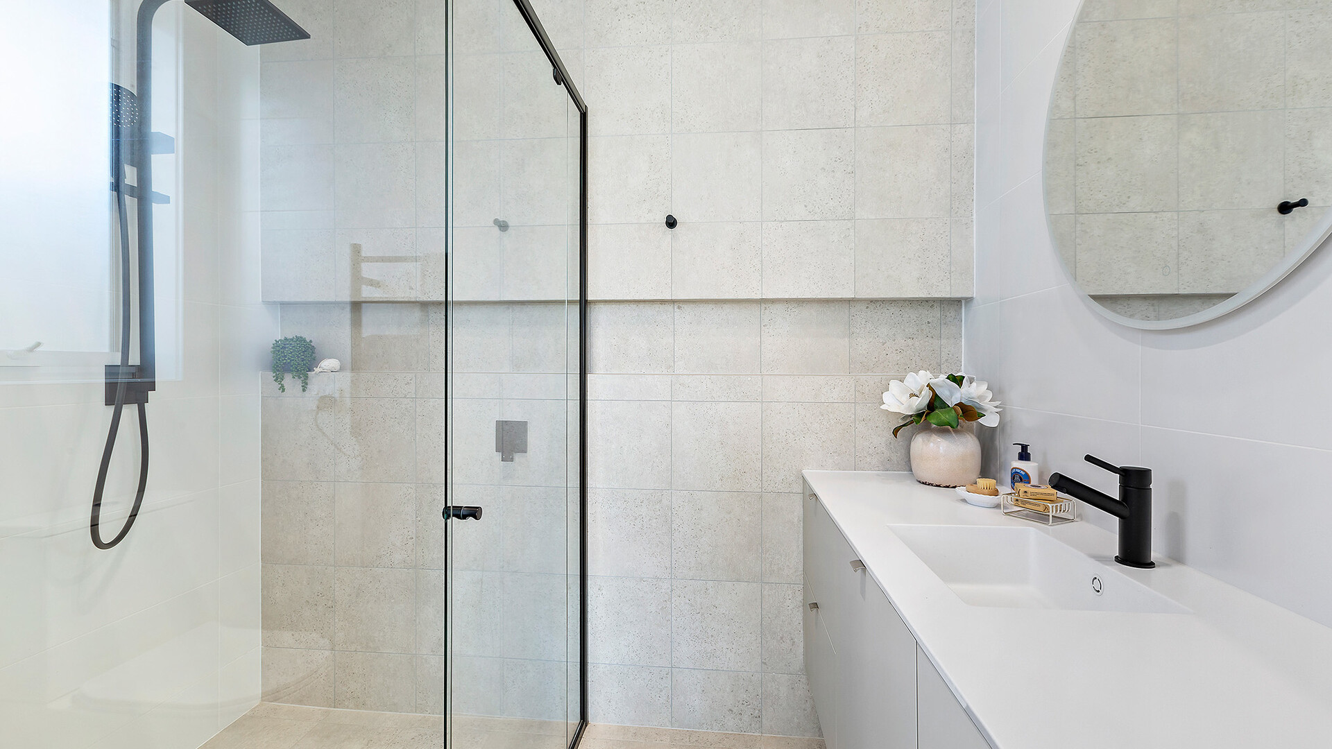 38 Haywood Drive, Orange NSW 2800 - photo 9