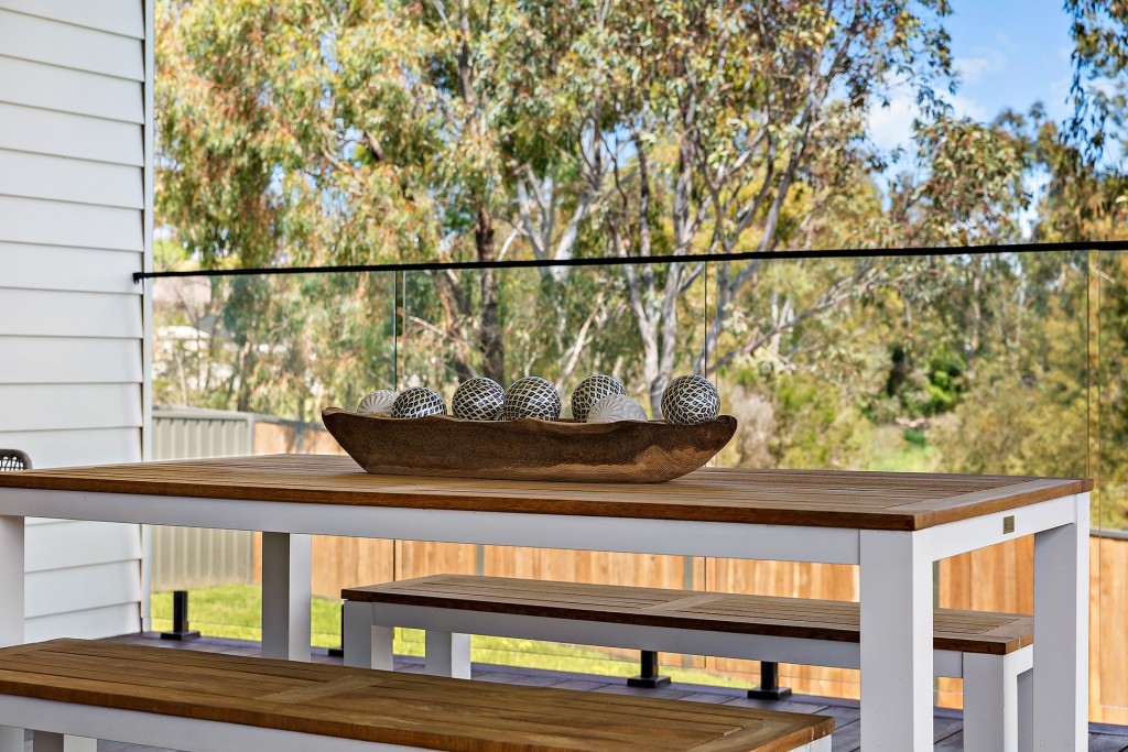 38 Haywood Drive, Orange NSW 2800 - photo 10