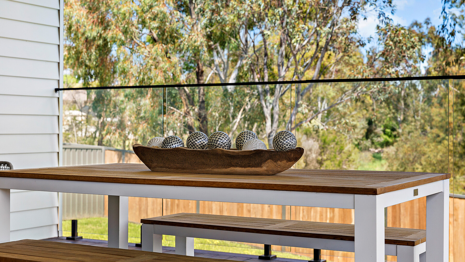 38 Haywood Drive, Orange NSW 2800 - photo 10