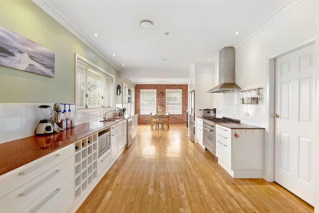 33 Phillip Street, Orange NSW 2800 - photo 2