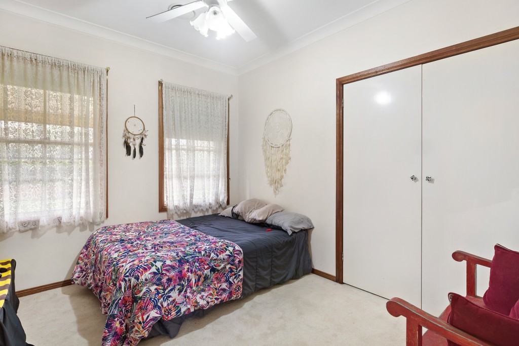 33 Phillip Street, Orange NSW 2800 - photo 11