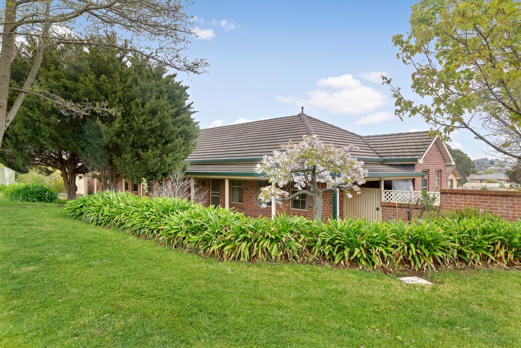 33 Phillip Street, Orange NSW 2800 - photo 12