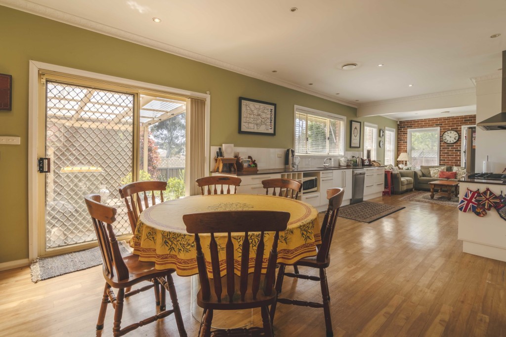 33 Phillip Street, Orange NSW 2800 - photo 13