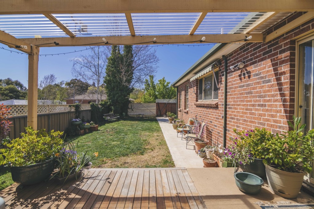 33 Phillip Street, Orange NSW 2800 - photo 15