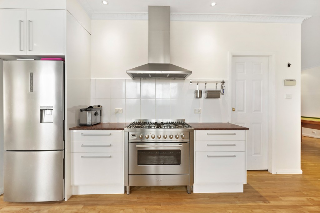 33 Phillip Street, Orange NSW 2800 - photo 3