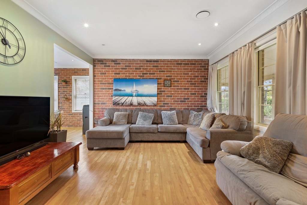 33 Phillip Street, Orange NSW 2800 - photo 4