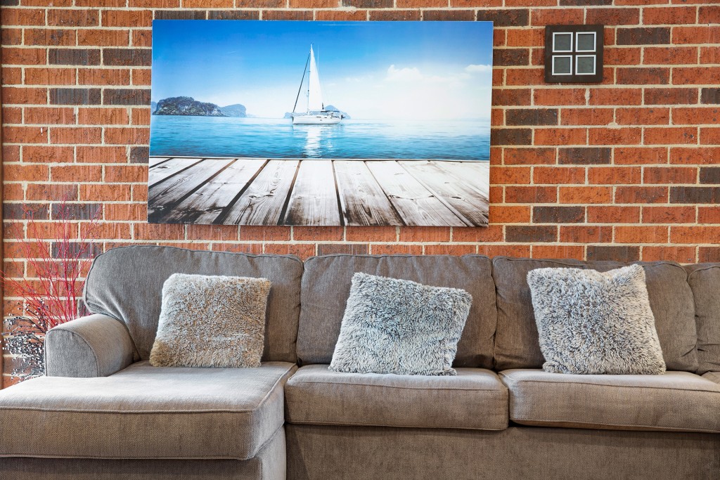 33 Phillip Street, Orange NSW 2800 - photo 5