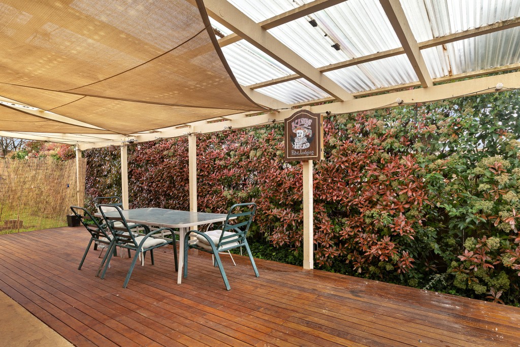 33 Phillip Street, Orange NSW 2800 - photo 6