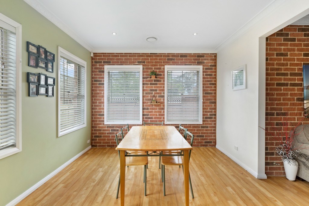 33 Phillip Street, Orange NSW 2800 - photo 7