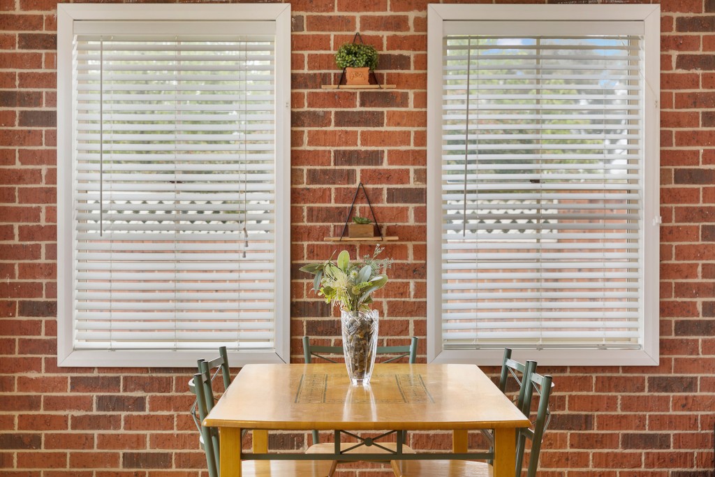 33 Phillip Street, Orange NSW 2800 - photo 8