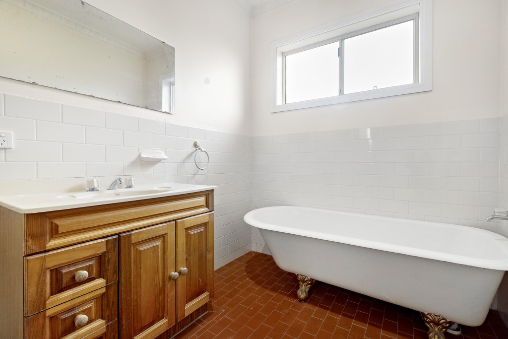 33 Phillip Street, Orange NSW 2800 - photo 9