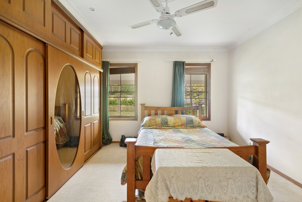 33 Phillip Street, Orange NSW 2800 - photo 10