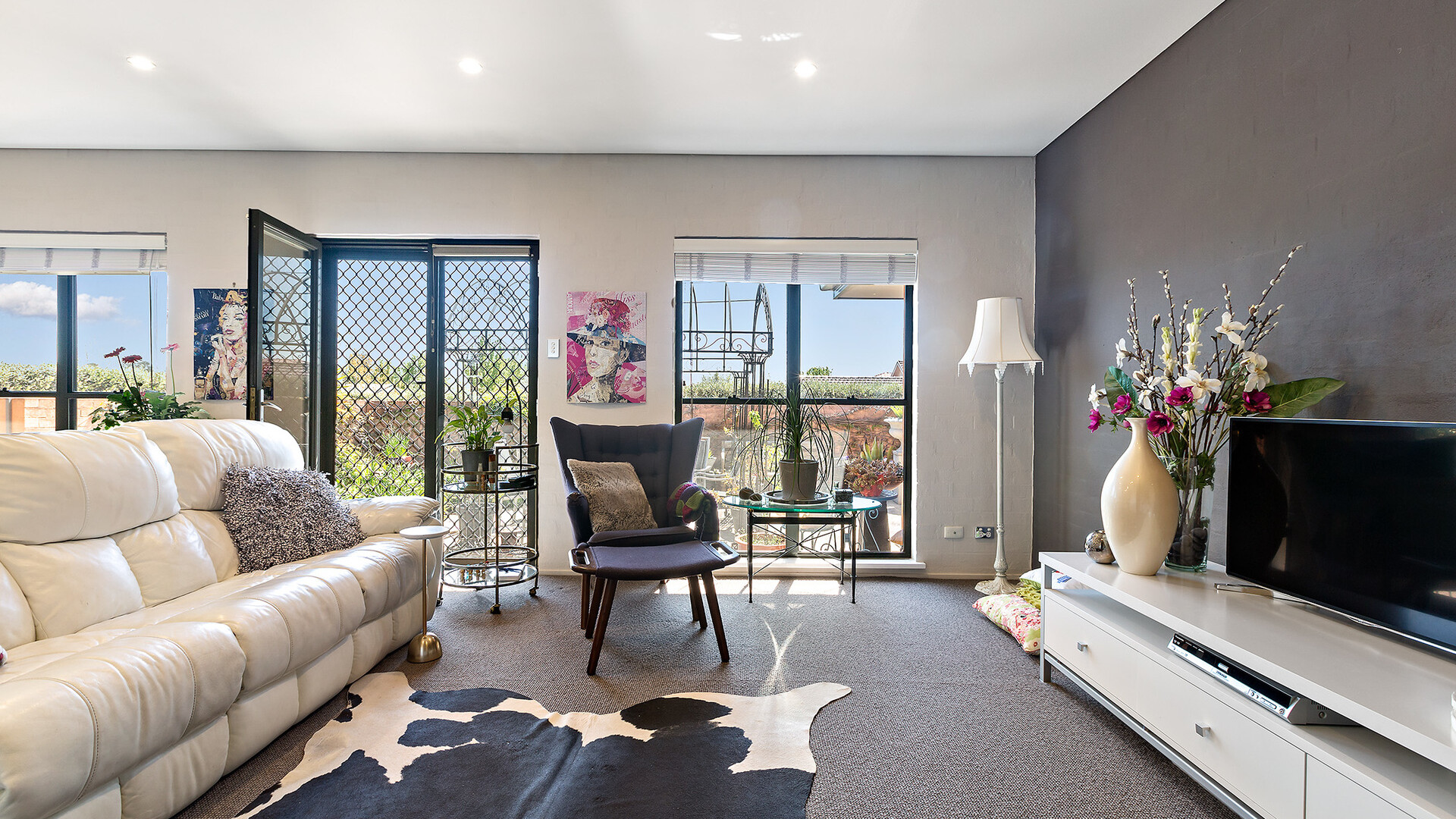 5 Roselawn Drive, Orange NSW 2800 - photo 2