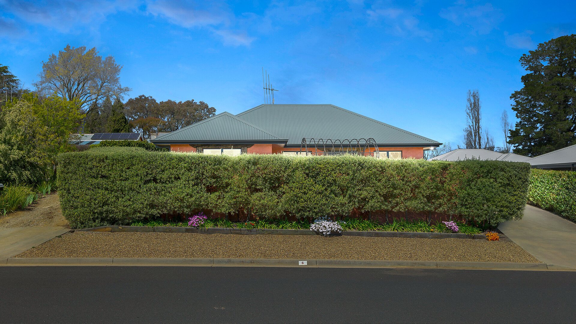 5 Roselawn Drive, Orange NSW 2800 - photo 12