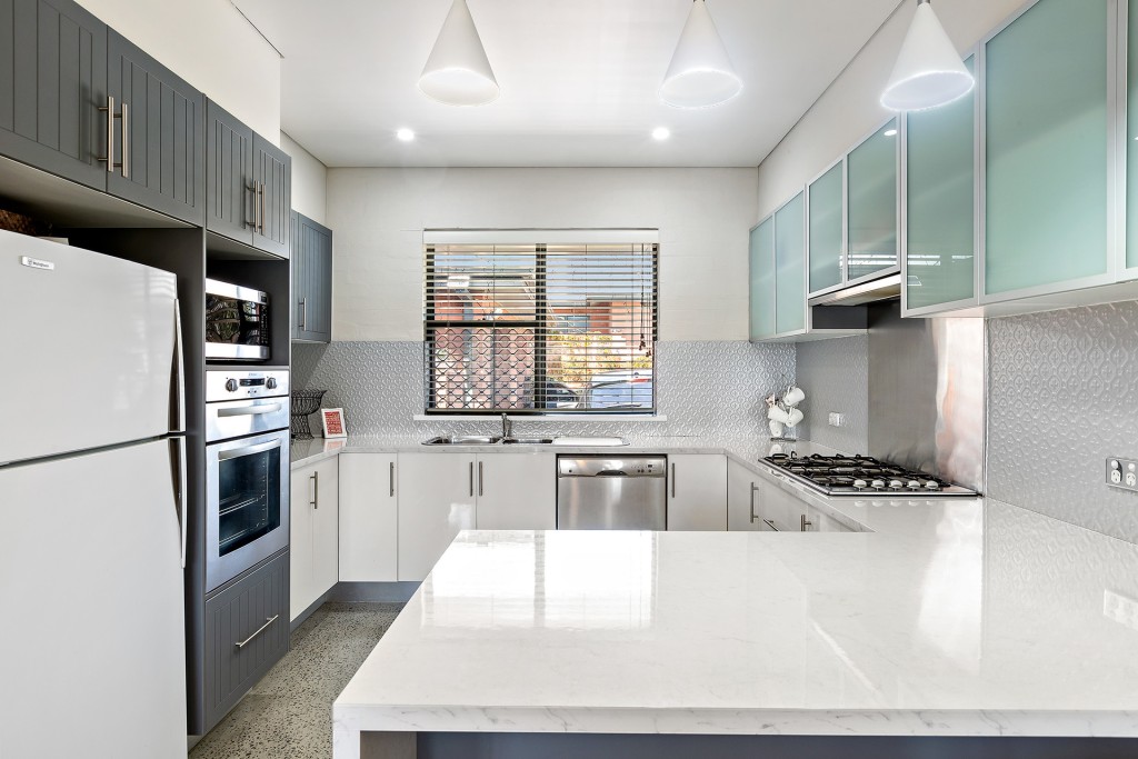 5 Roselawn Drive, Orange NSW 2800 - photo 3