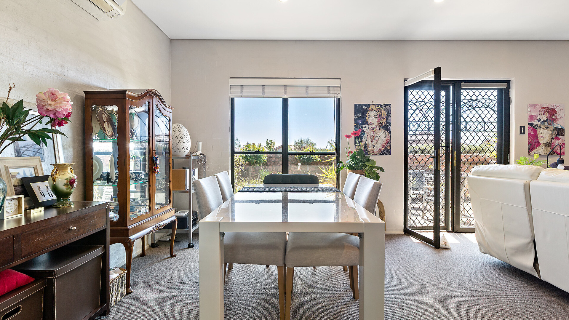 5 Roselawn Drive, Orange NSW 2800 - photo 4