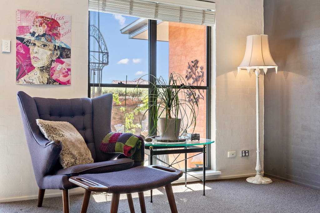 5 Roselawn Drive, Orange NSW 2800 - photo 5