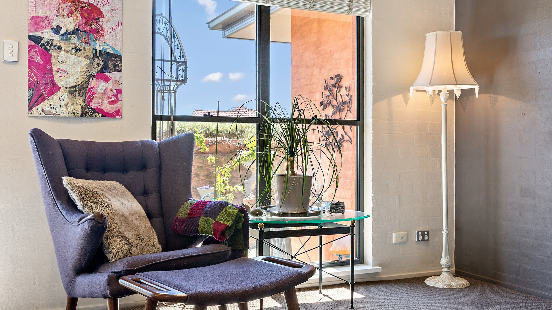 5 Roselawn Drive, Orange NSW 2800 - photo 5