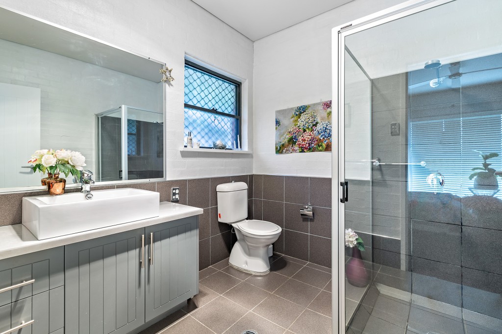 5 Roselawn Drive, Orange NSW 2800 - photo 7