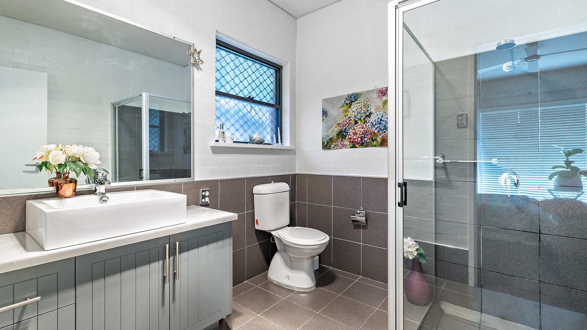 5 Roselawn Drive, Orange NSW 2800 - photo 7