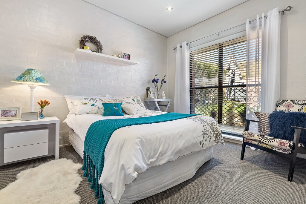 5 Roselawn Drive, Orange NSW 2800 - photo 9