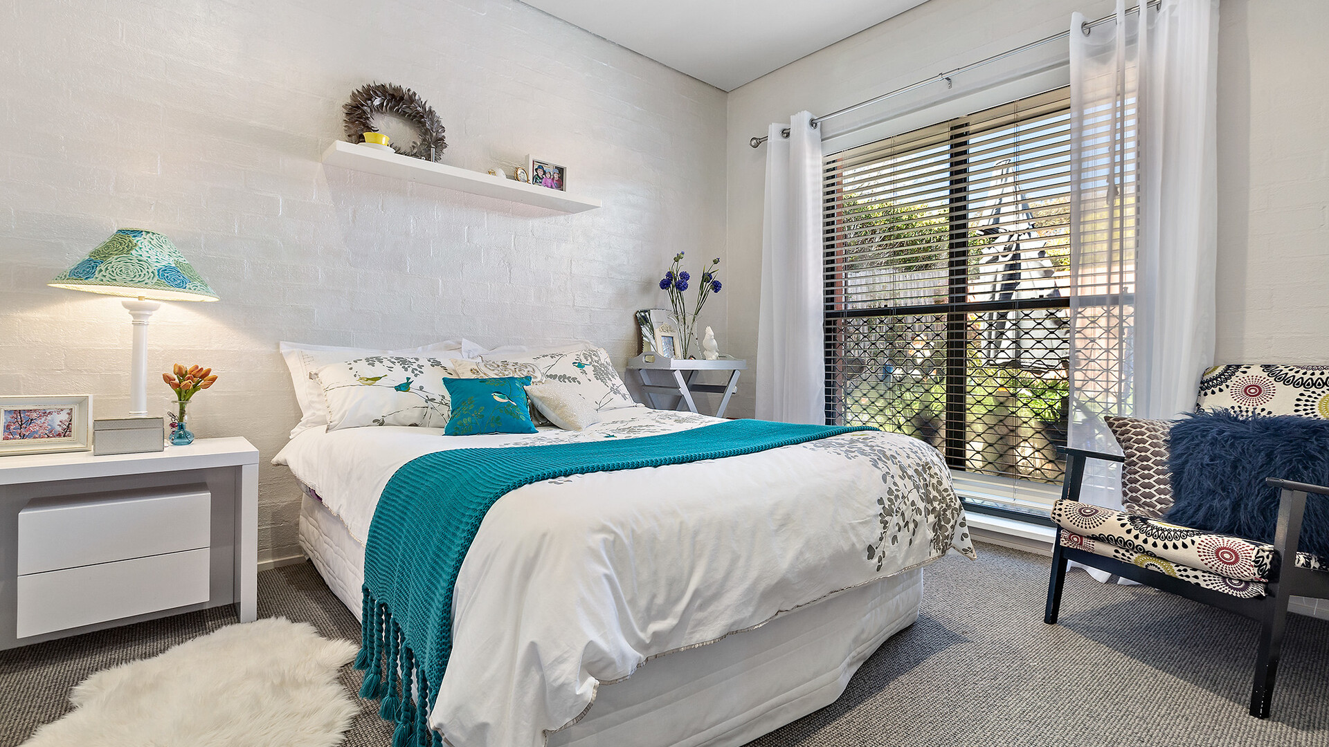 5 Roselawn Drive, Orange NSW 2800 - photo 9