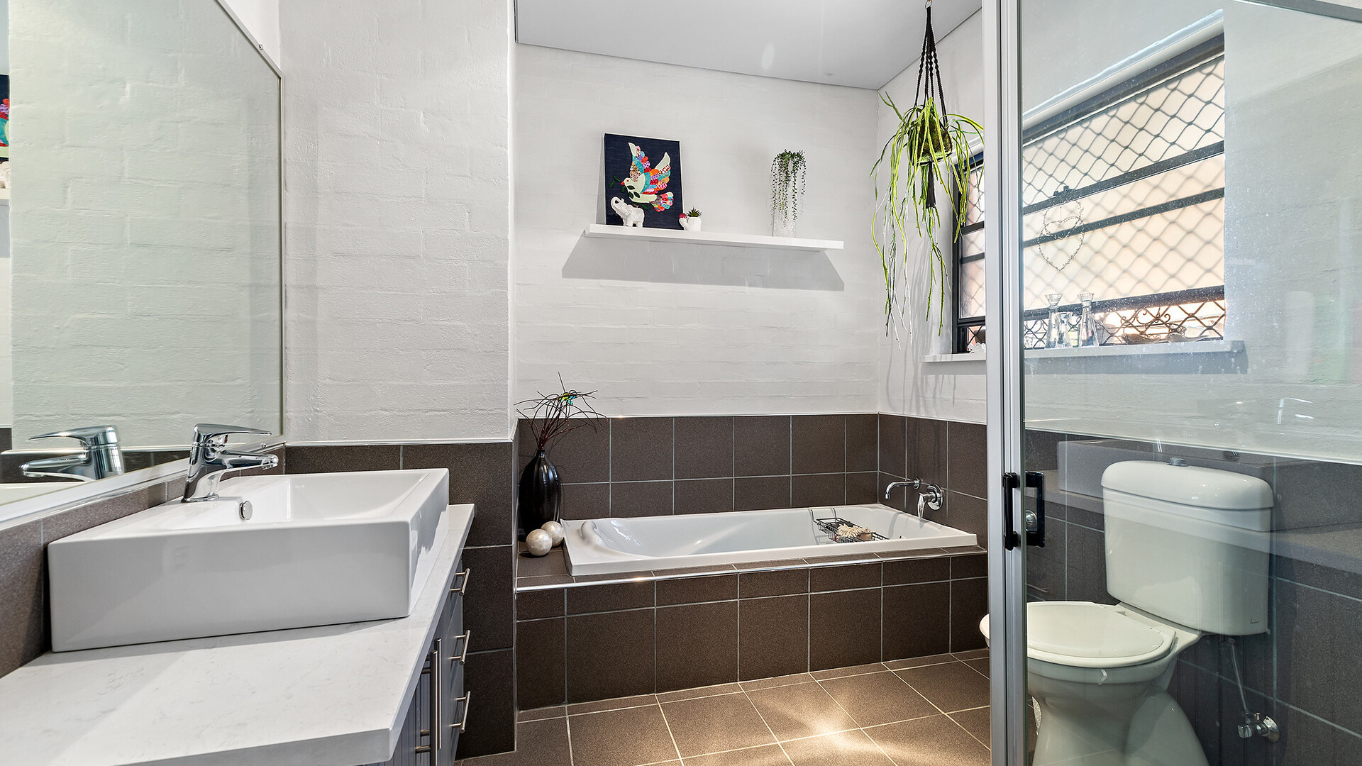 5 Roselawn Drive, Orange NSW 2800 - photo 10