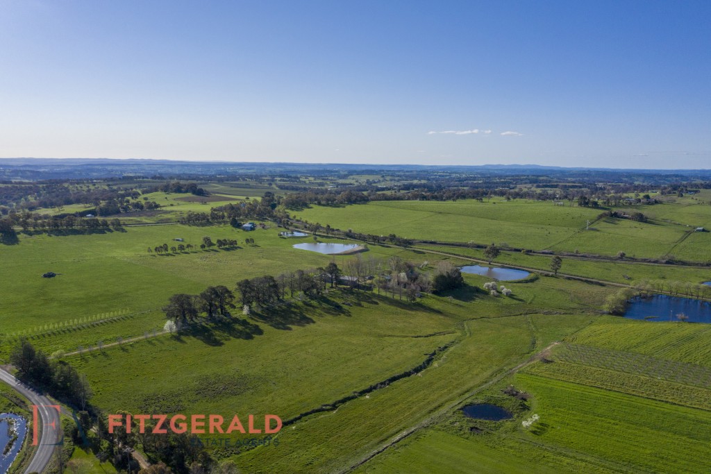 148 Borenore Road, Orange NSW 2800 - photo 11