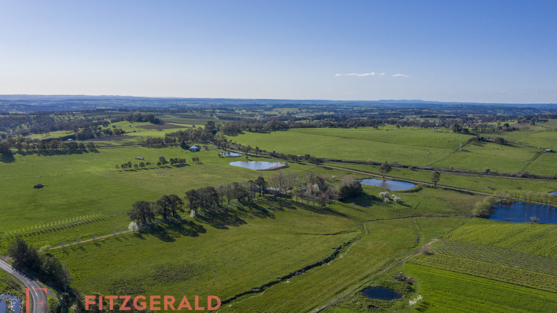 148 Borenore Road, Orange NSW 2800 - photo 11