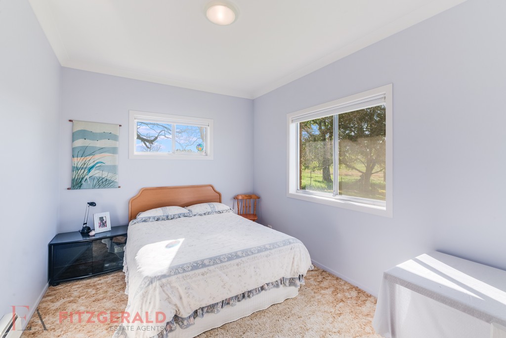 148 Borenore Road, Orange NSW 2800 - photo 13