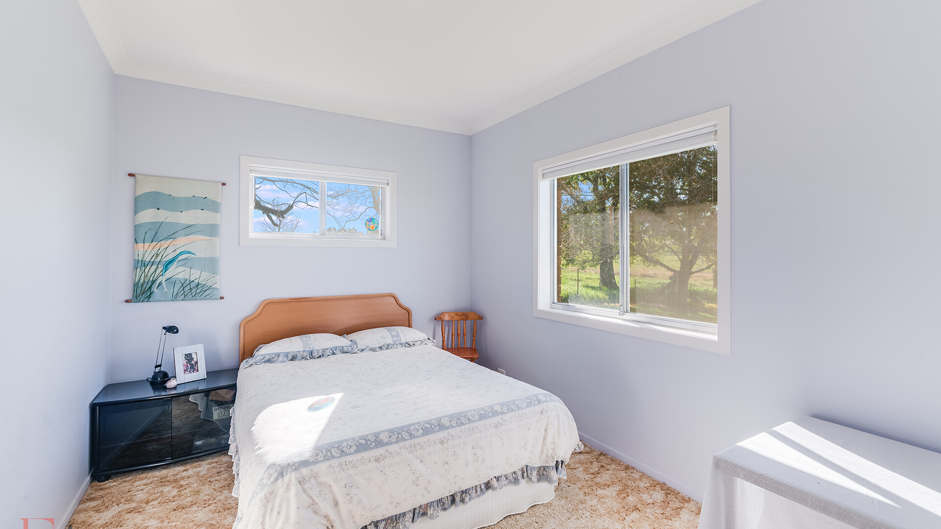 148 Borenore Road, Orange NSW 2800 - photo 13