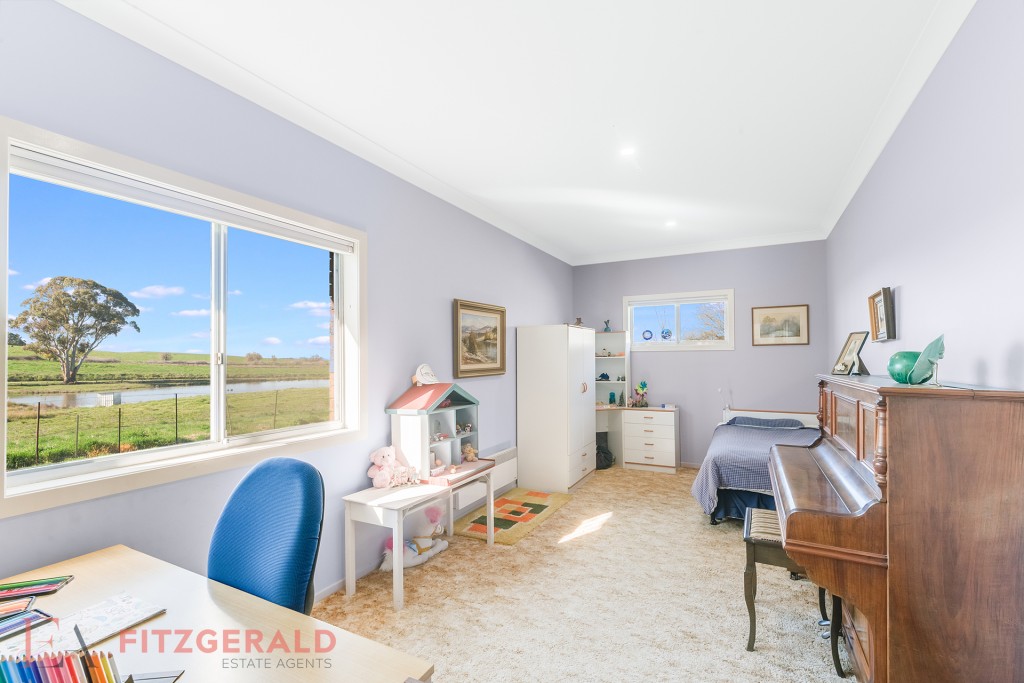 148 Borenore Road, Orange NSW 2800 - photo 14
