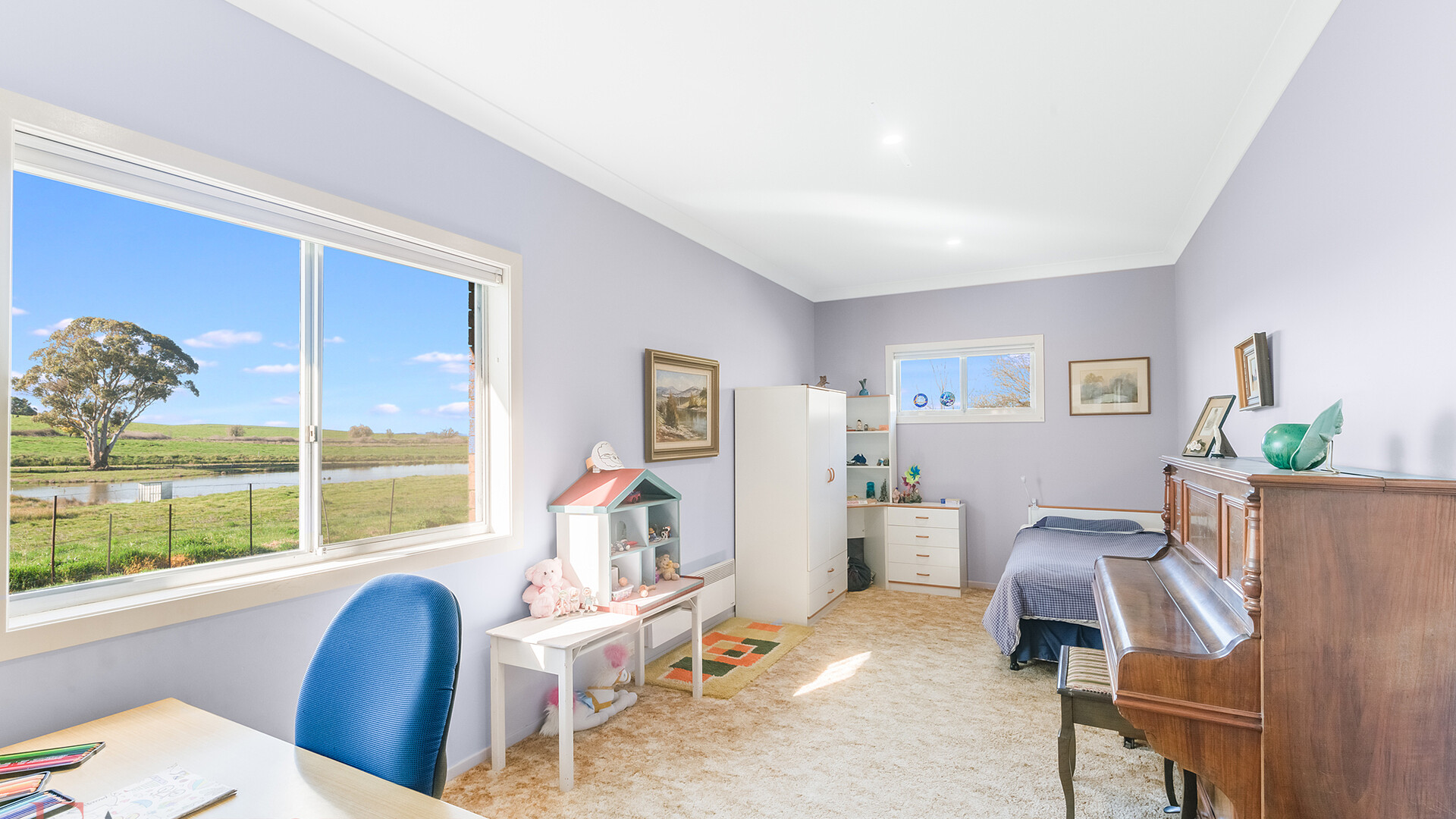 148 Borenore Road, Orange NSW 2800 - photo 14