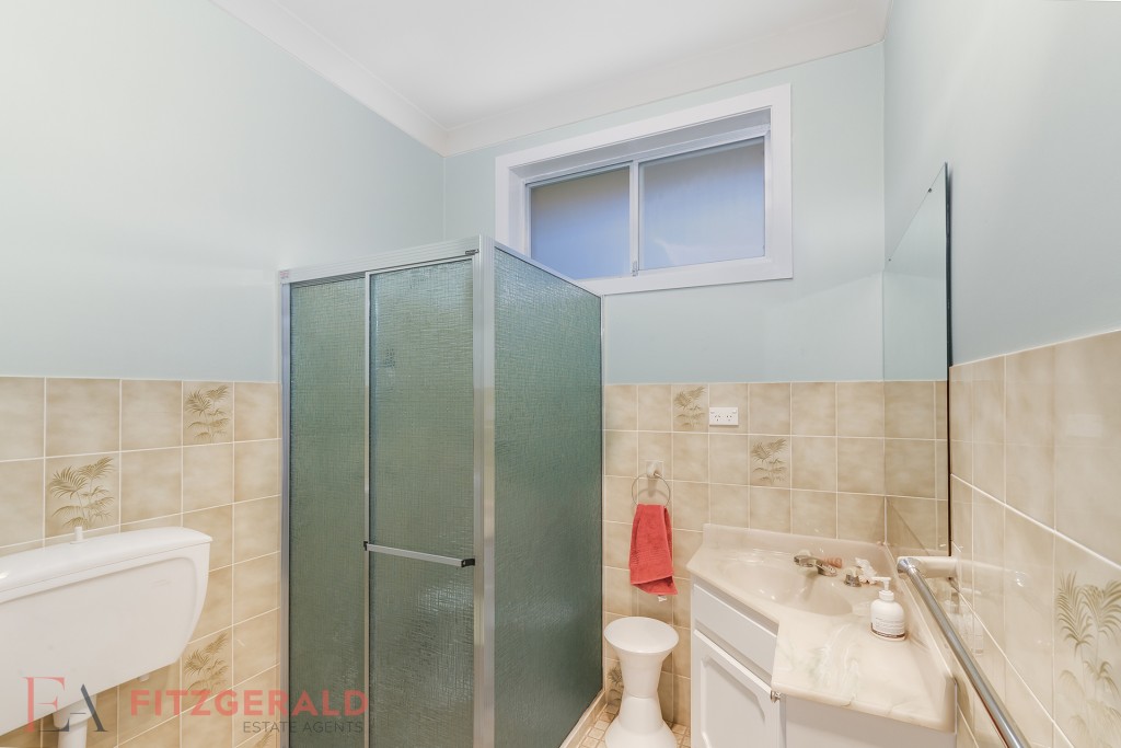 148 Borenore Road, Orange NSW 2800 - photo 15