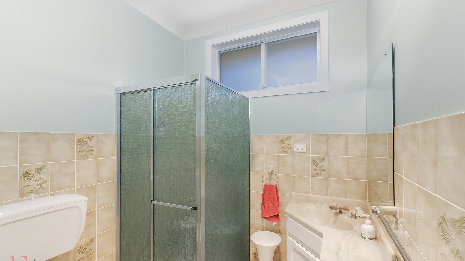 148 Borenore Road, Orange NSW 2800 - photo 15