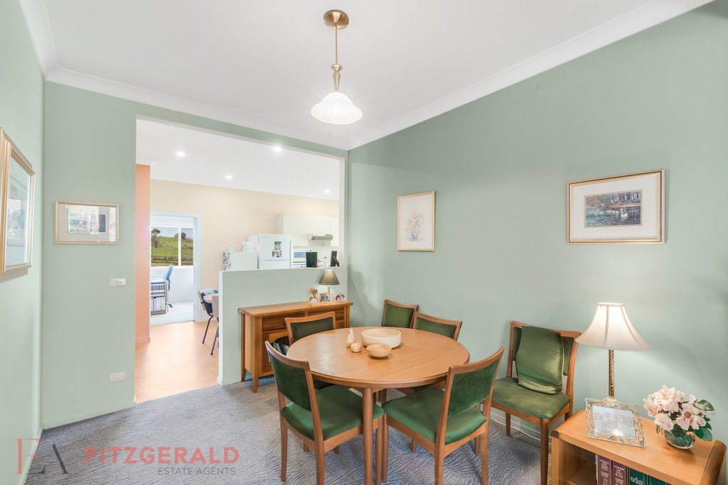 148 Borenore Road, Orange NSW 2800 - photo 16