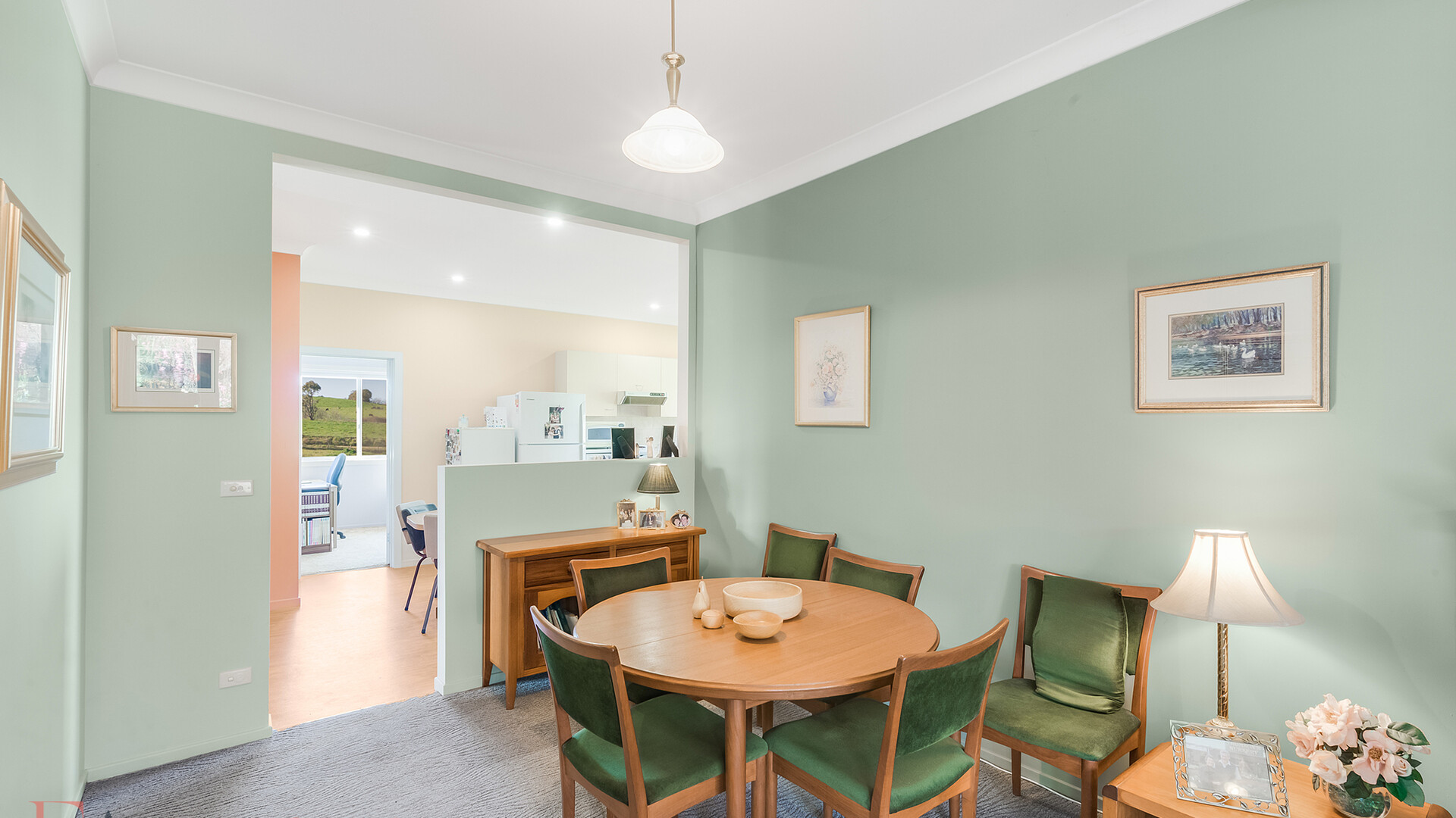 148 Borenore Road, Orange NSW 2800 - photo 16