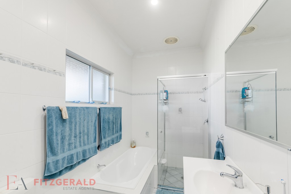 148 Borenore Road, Orange NSW 2800 - photo 17