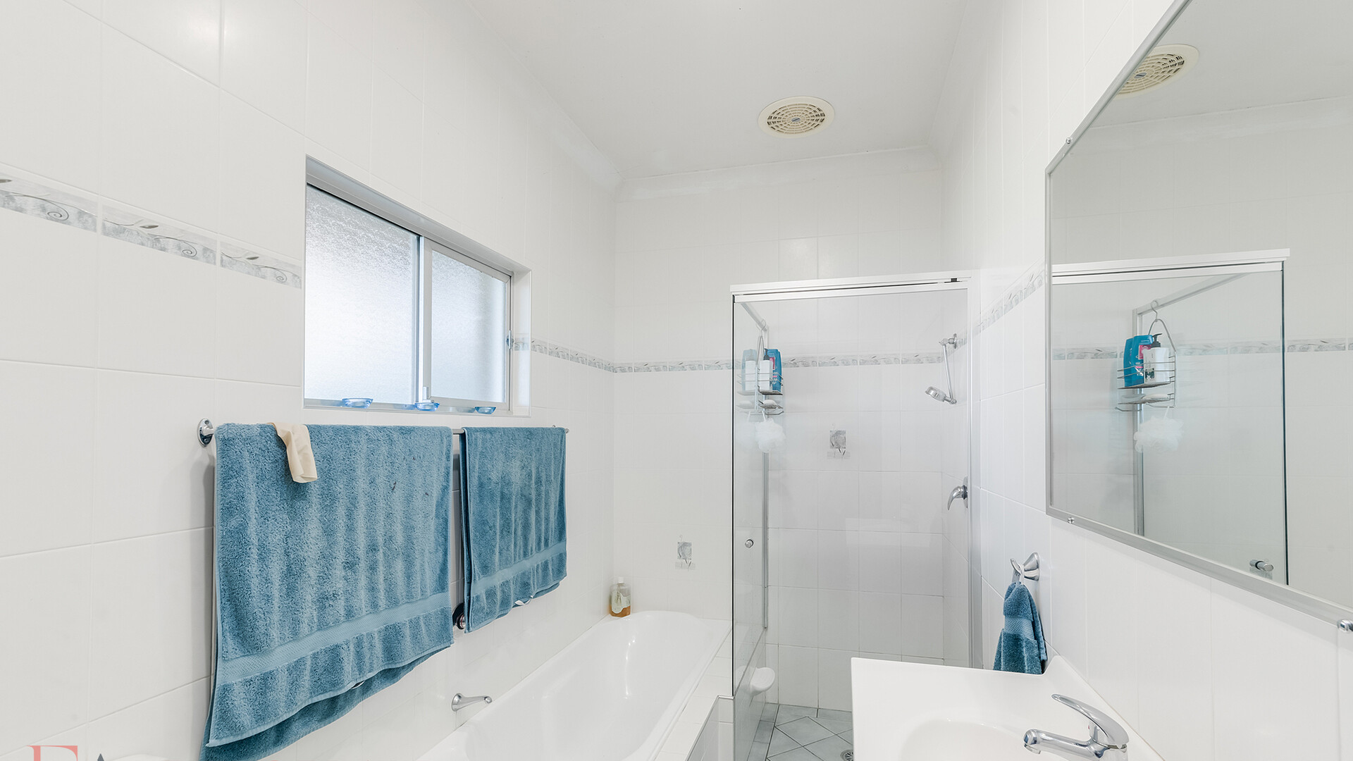148 Borenore Road, Orange NSW 2800 - photo 17