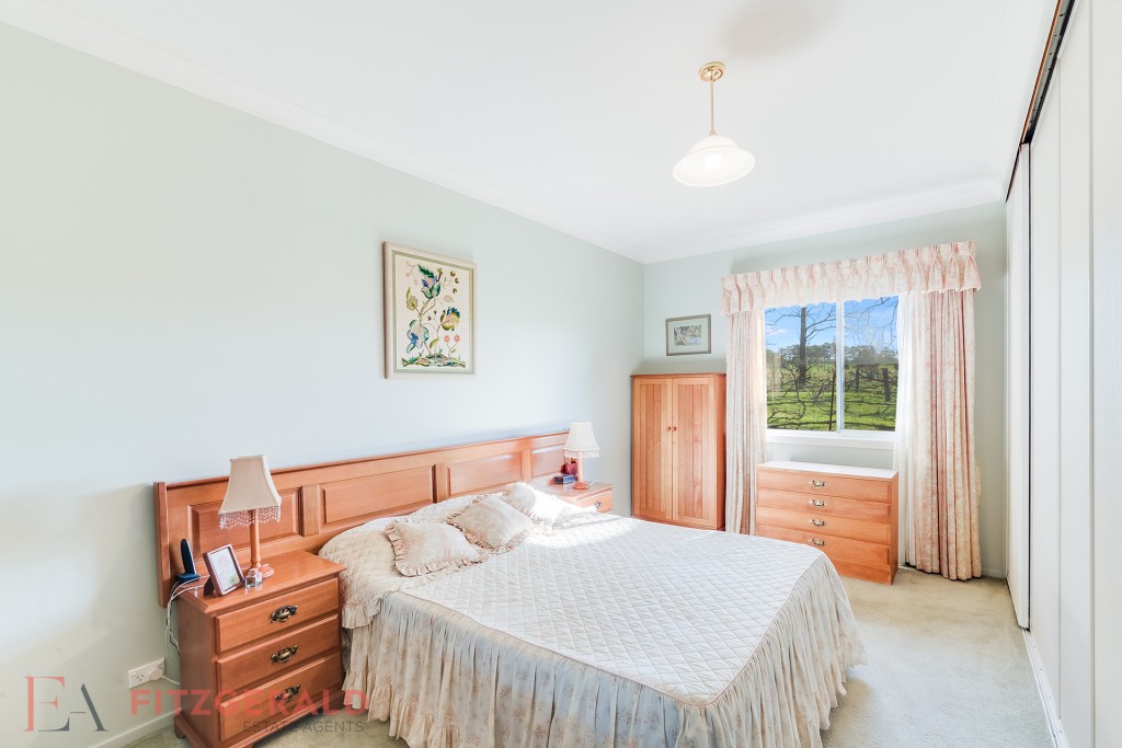 148 Borenore Road, Orange NSW 2800 - photo 18