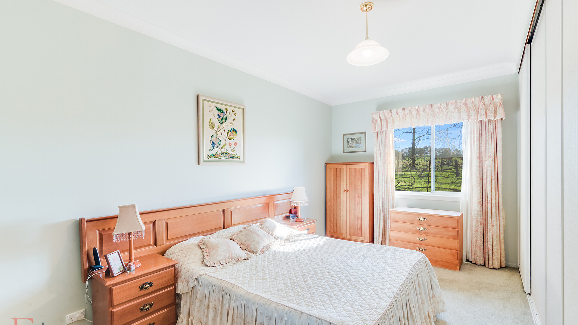 148 Borenore Road, Orange NSW 2800 - photo 18