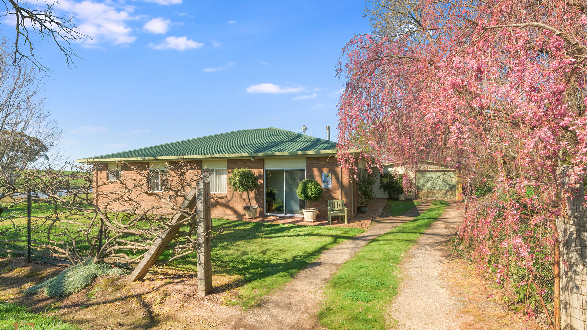 148 Borenore Road, Orange NSW 2800 - photo 19