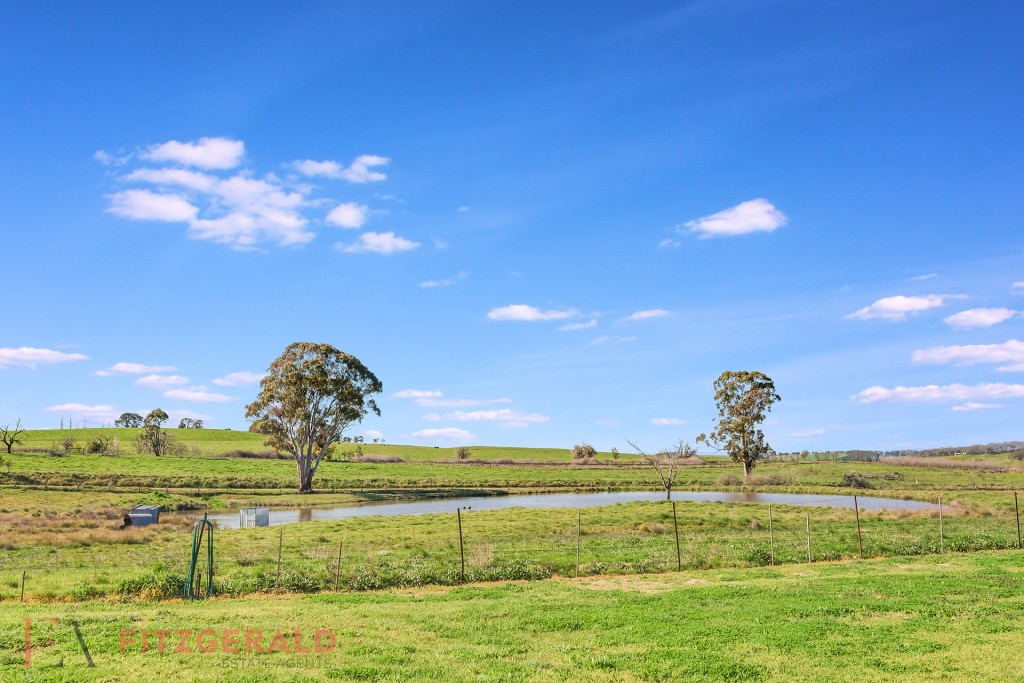 148 Borenore Road, Orange NSW 2800 - photo 4