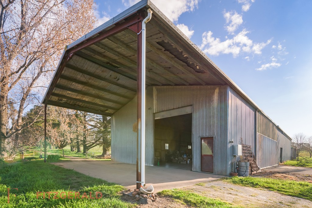 148 Borenore Road, Orange NSW 2800 - photo 5