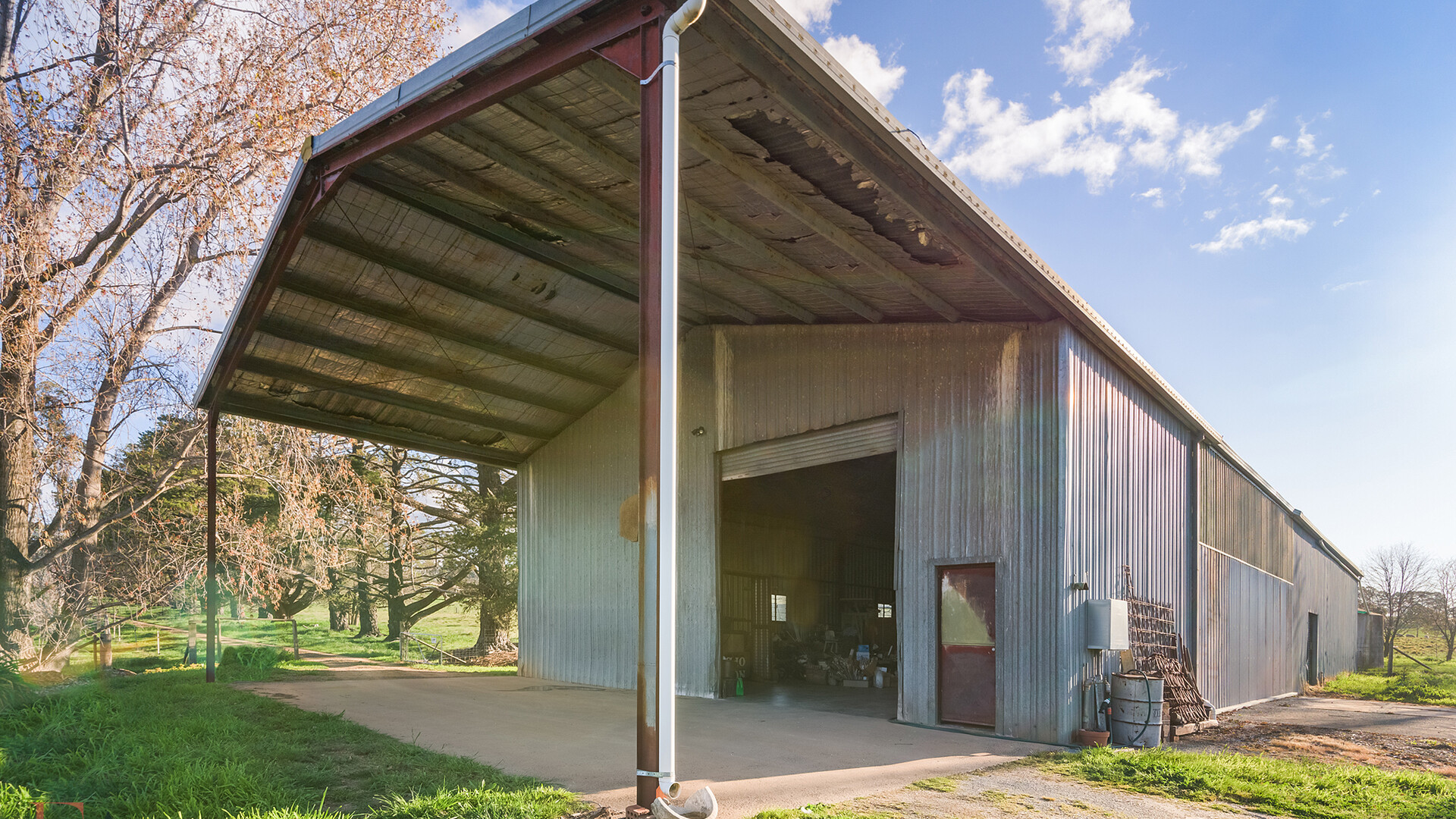 148 Borenore Road, Orange NSW 2800 - photo 5