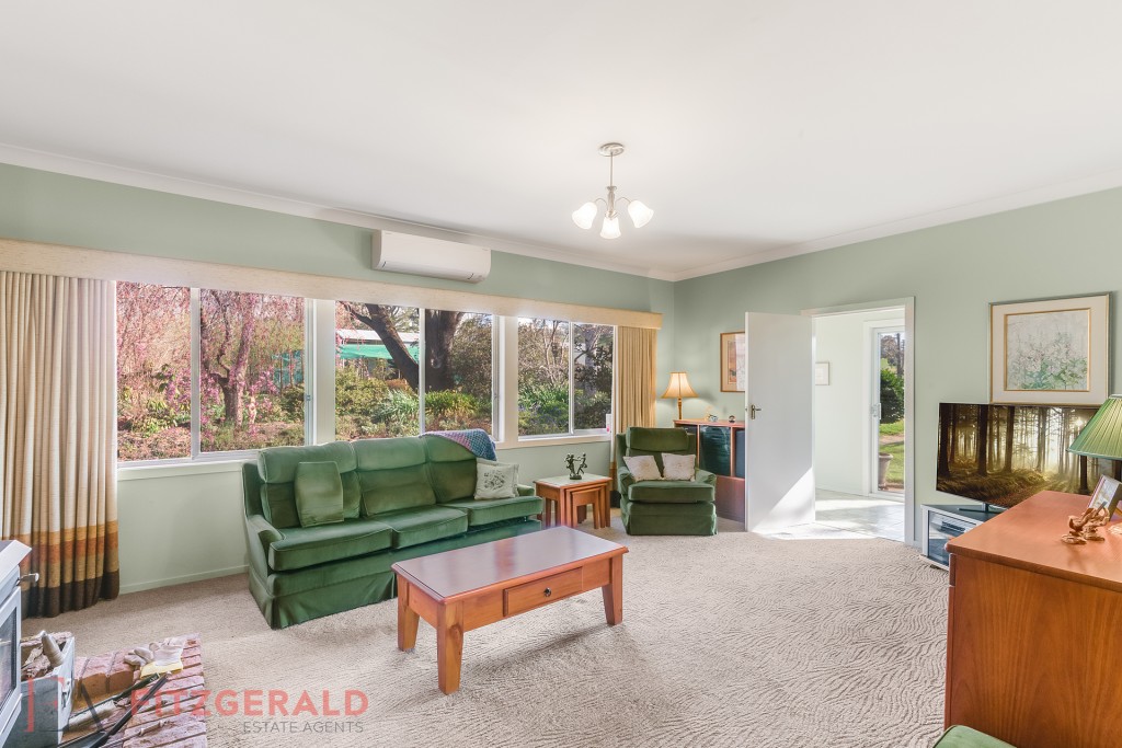 148 Borenore Road, Orange NSW 2800 - photo 6
