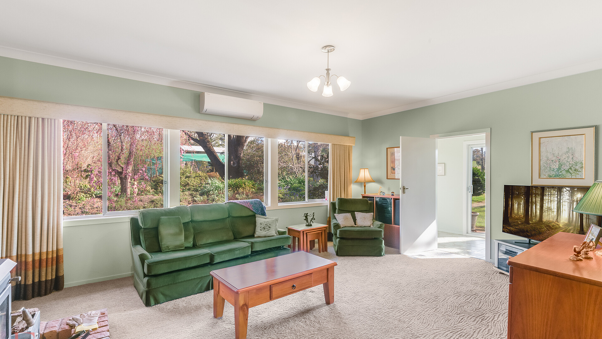 148 Borenore Road, Orange NSW 2800 - photo 6