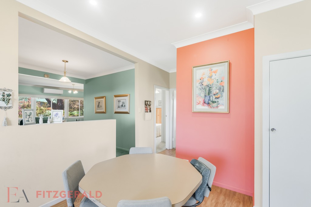 148 Borenore Road, Orange NSW 2800 - photo 7